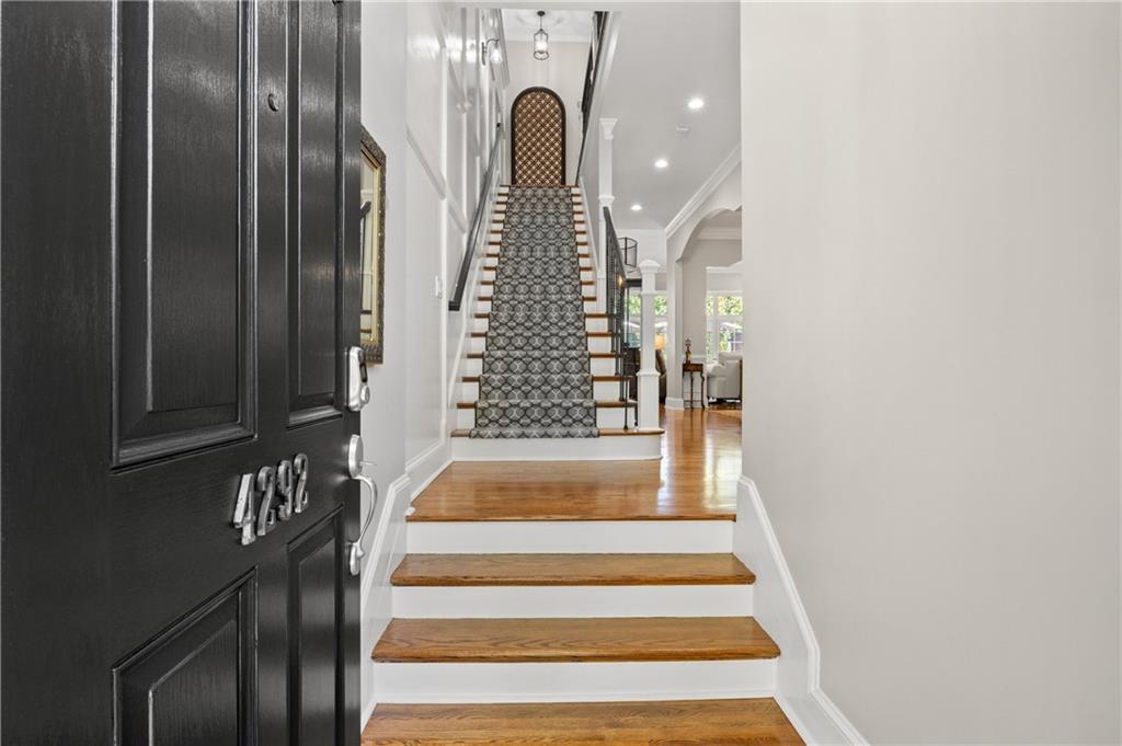 4292 Kingston Gate Cove