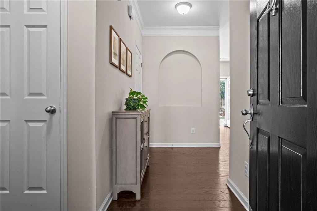 431 Highlands Loop