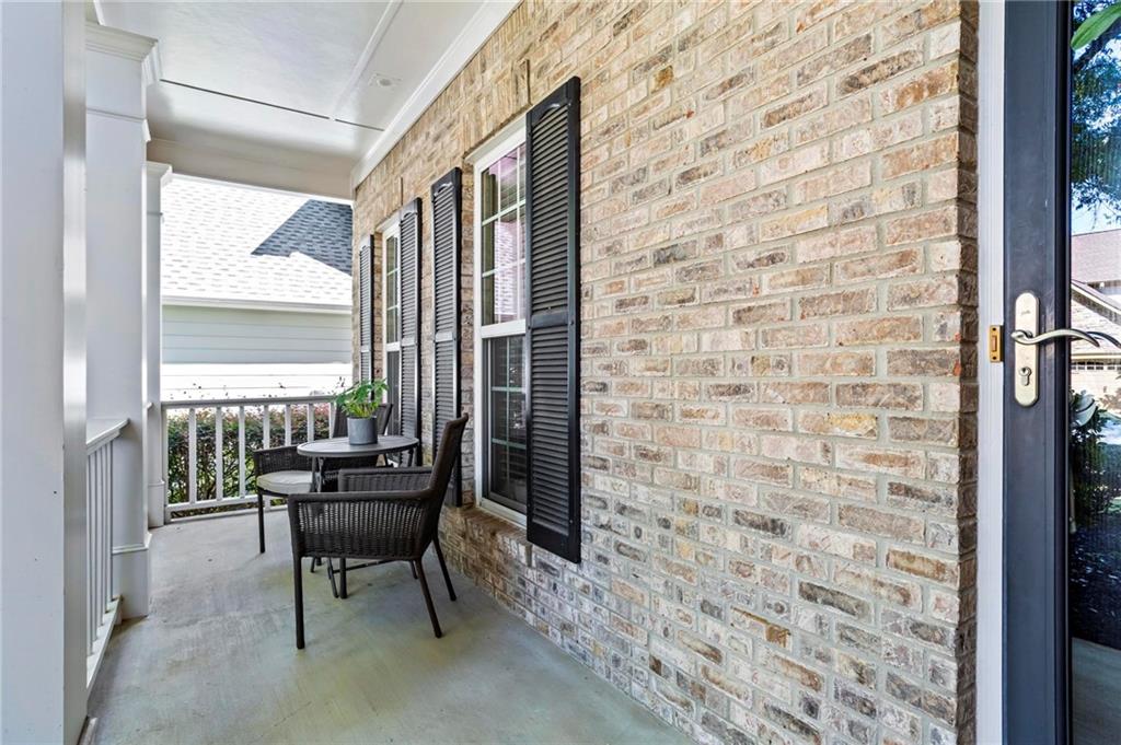 431 Highlands Loop