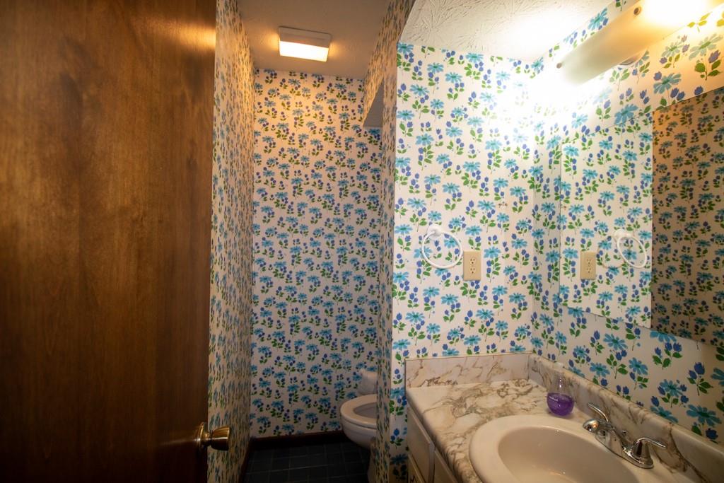 Argyle Estates - Residential