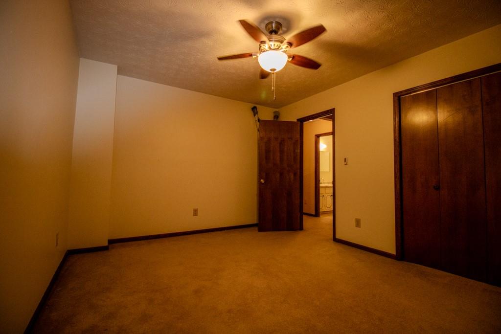 Argyle Estates - Residential