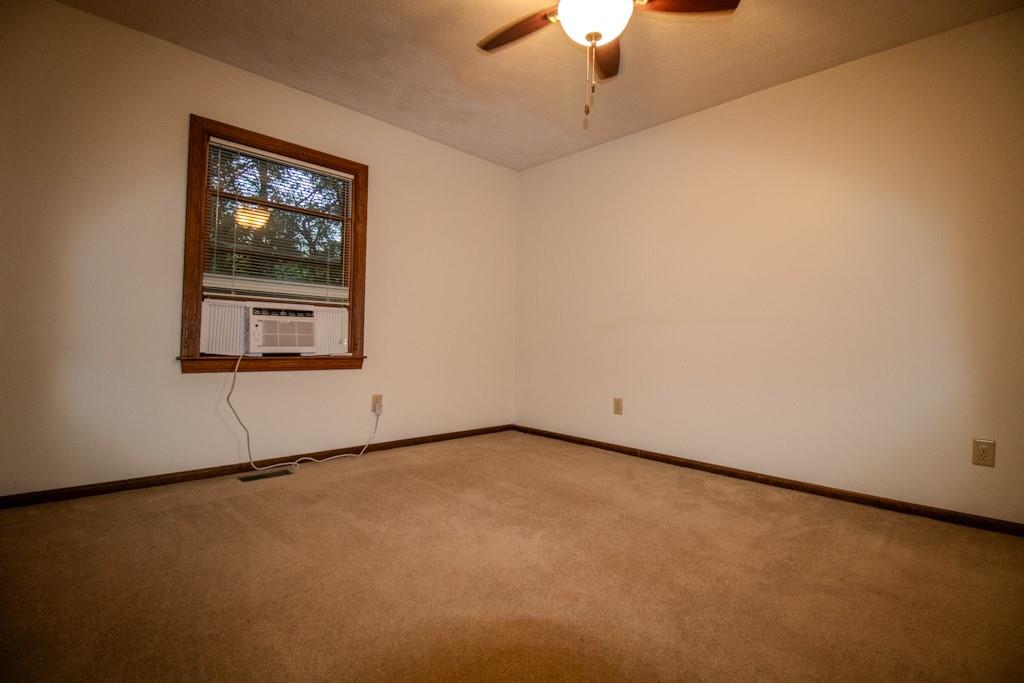 Argyle Estates - Residential