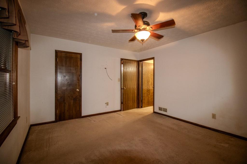 Argyle Estates - Residential