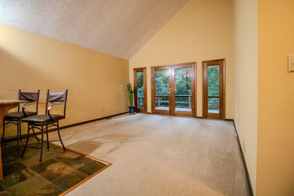 Argyle Estates - Residential