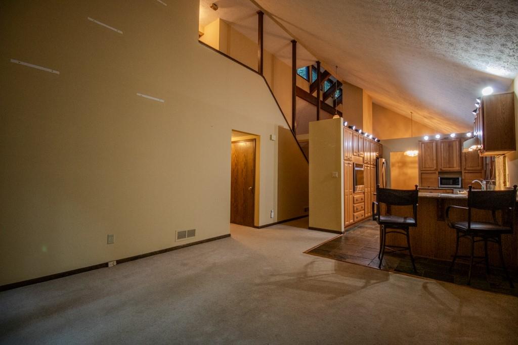 Argyle Estates - Residential