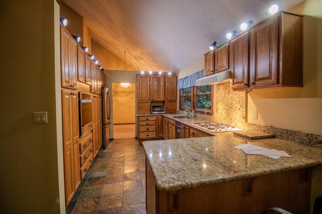 Argyle Estates - Residential