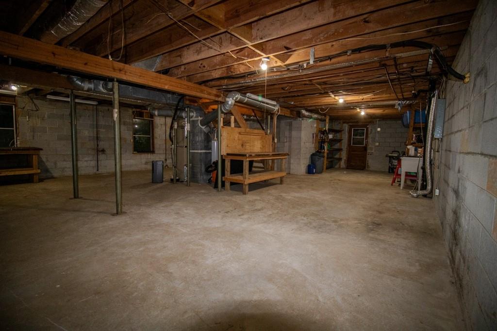 Argyle Estates - Residential