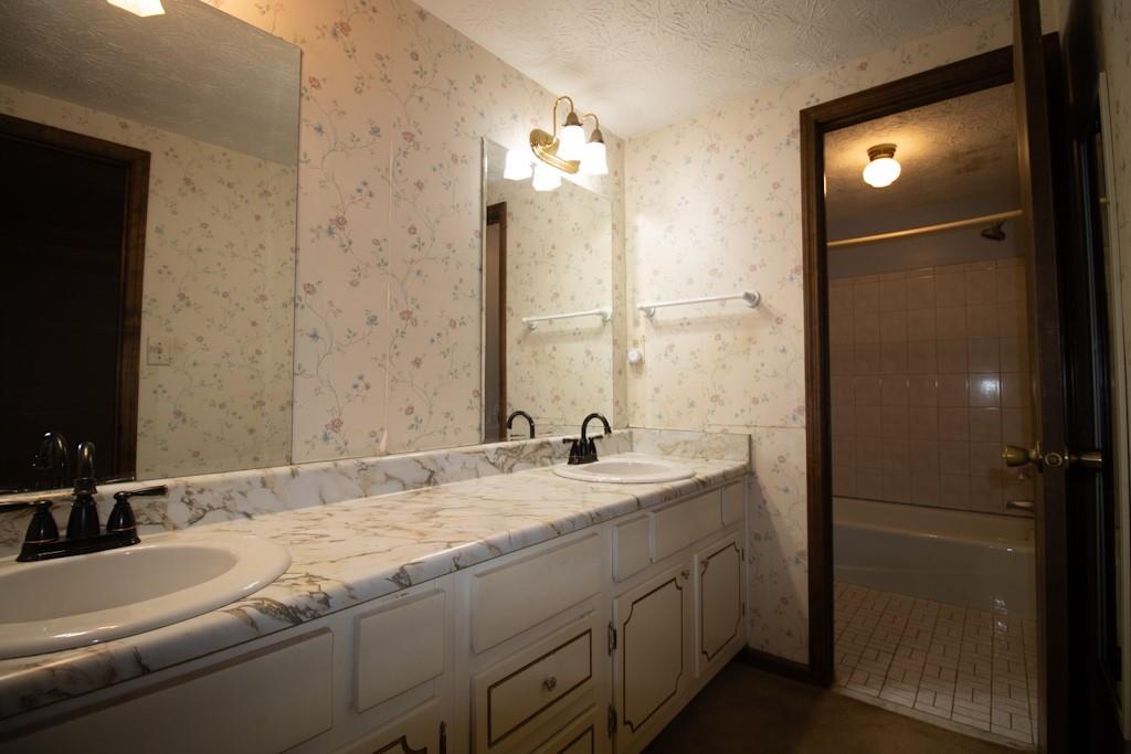 Argyle Estates - Residential