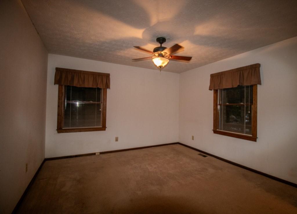 Argyle Estates - Residential