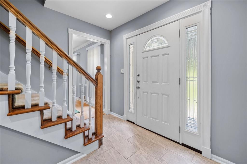 5228 Forest Brook Parkway