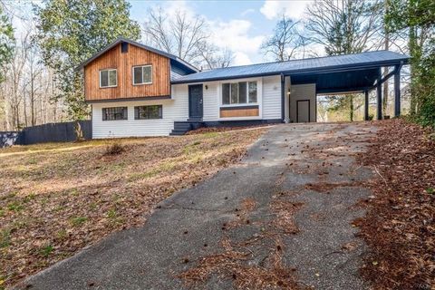 130 Valley Road Stockbridge GA 30281