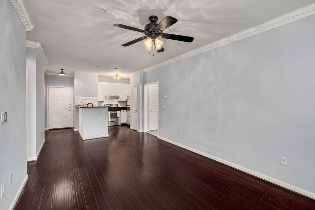 821 Ralph Mcgill Boulevard #2210, Atlanta, Georgia image 12