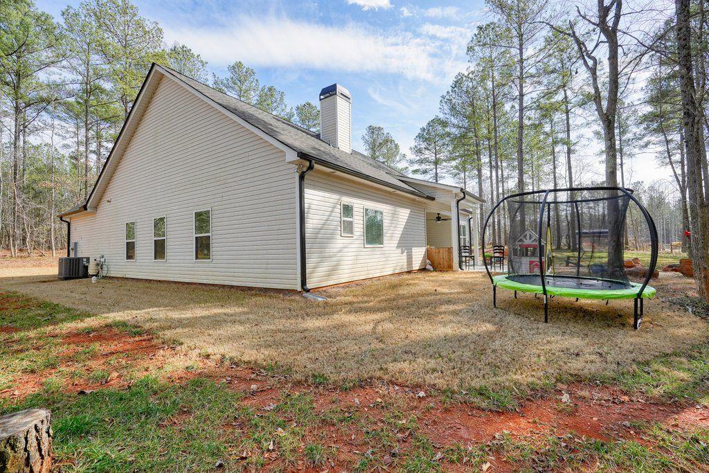 1312 Mcgarity Road, Temple, Georgia image 47