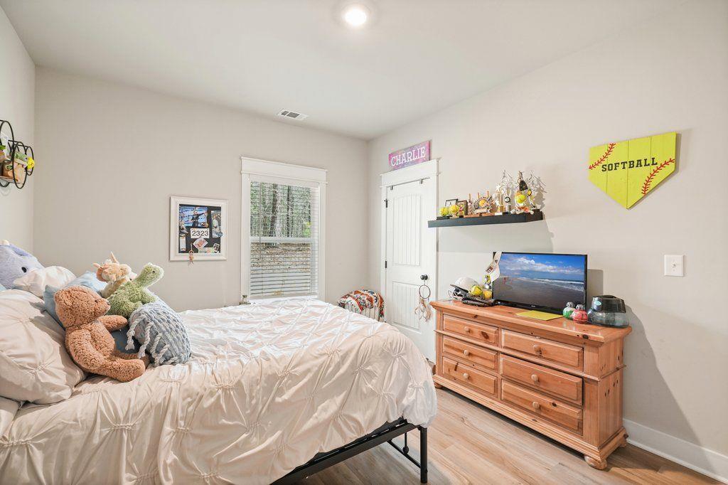 1312 Mcgarity Road, Temple, Georgia image 37