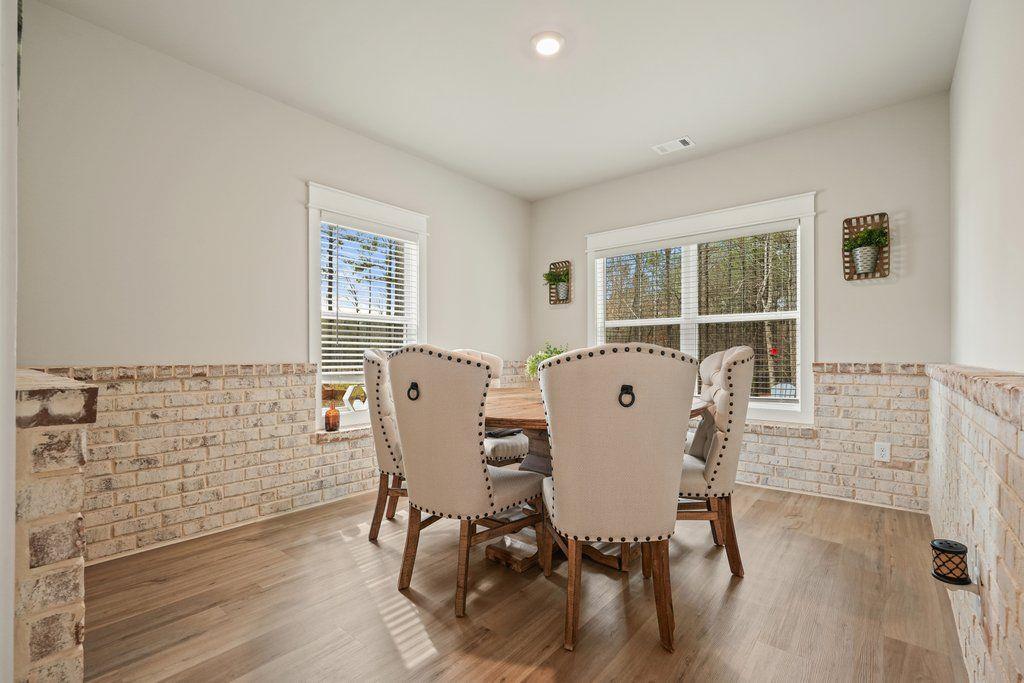 1312 Mcgarity Road, Temple, Georgia image 21
