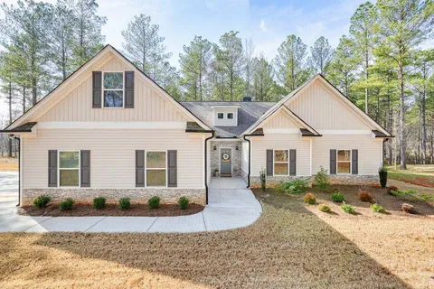 1312 McGarity Road, Temple, GA 30179 - MLS#: 7536453