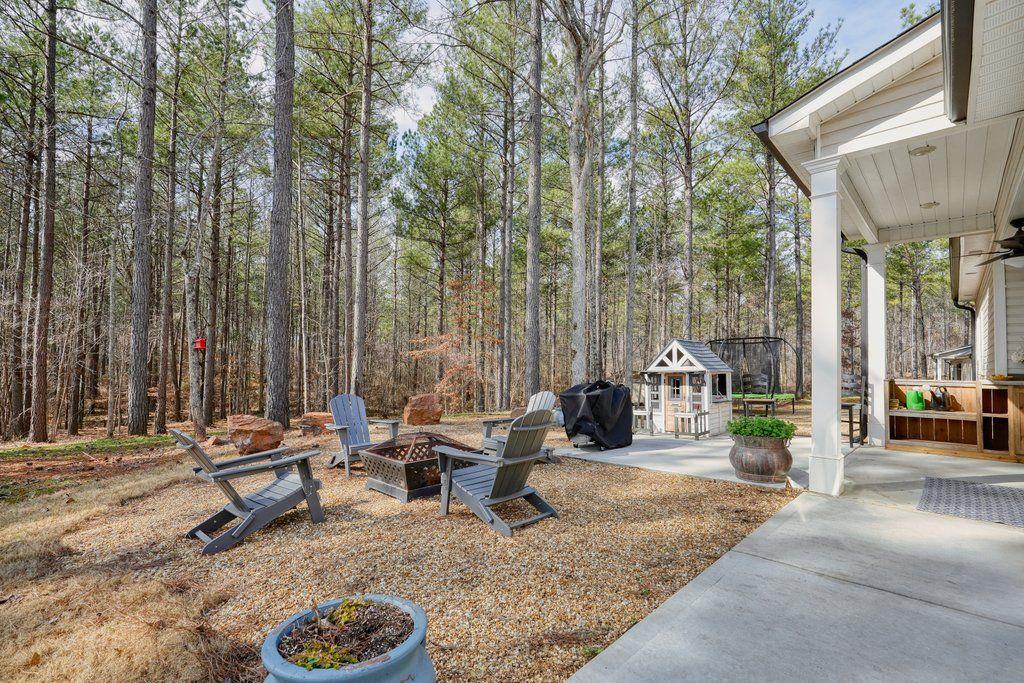 1312 Mcgarity Road, Temple, Georgia image 42