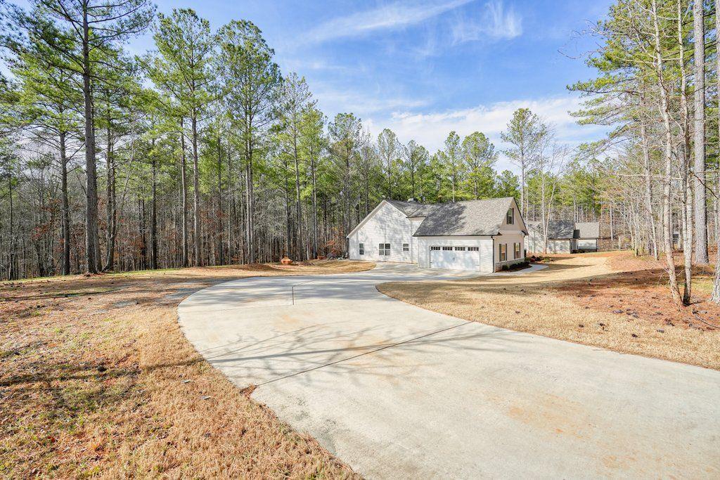 1312 Mcgarity Road, Temple, Georgia image 3