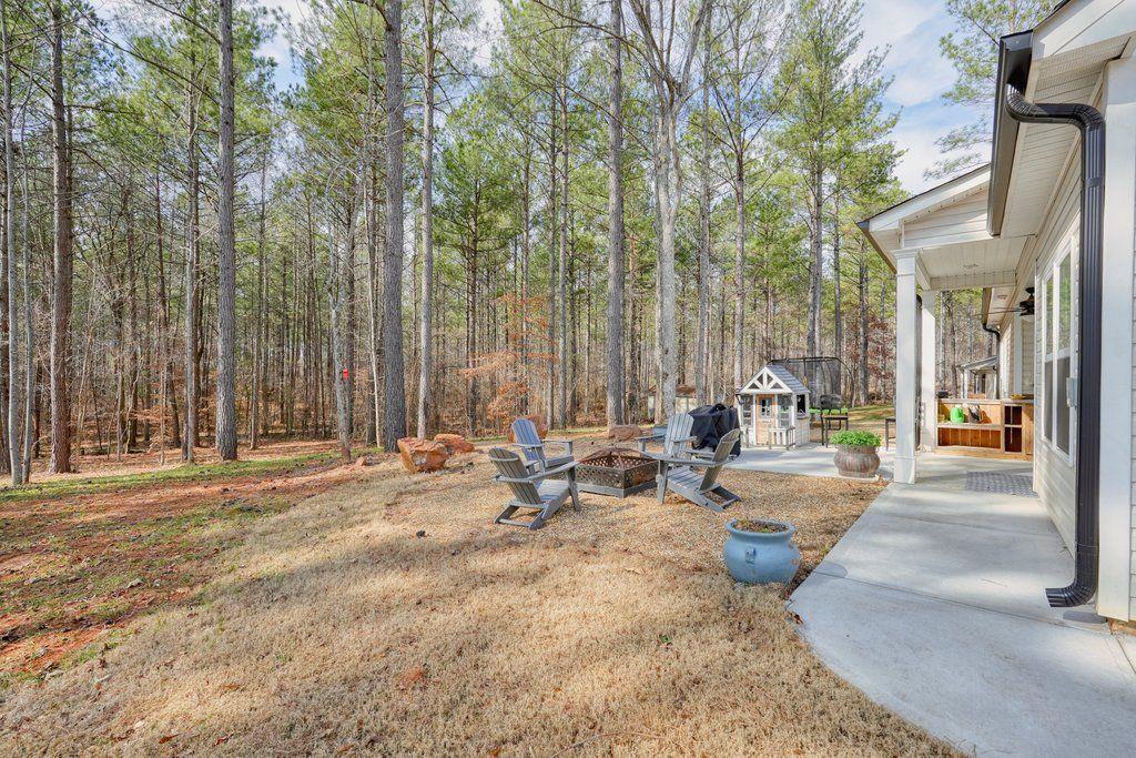 1312 Mcgarity Road, Temple, Georgia image 43