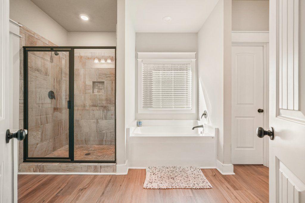1312 Mcgarity Road, Temple, Georgia image 28