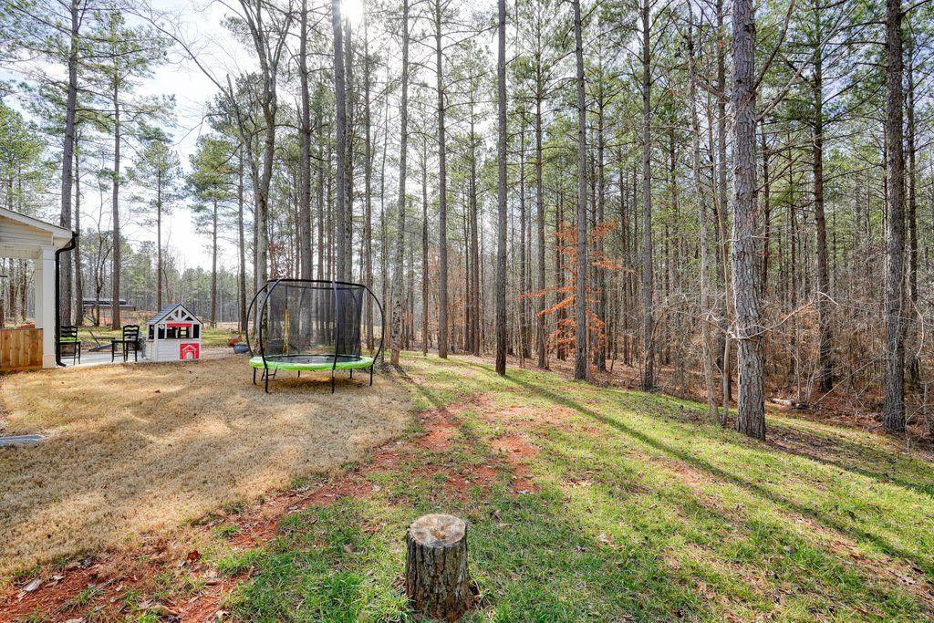1312 Mcgarity Road, Temple, Georgia image 48