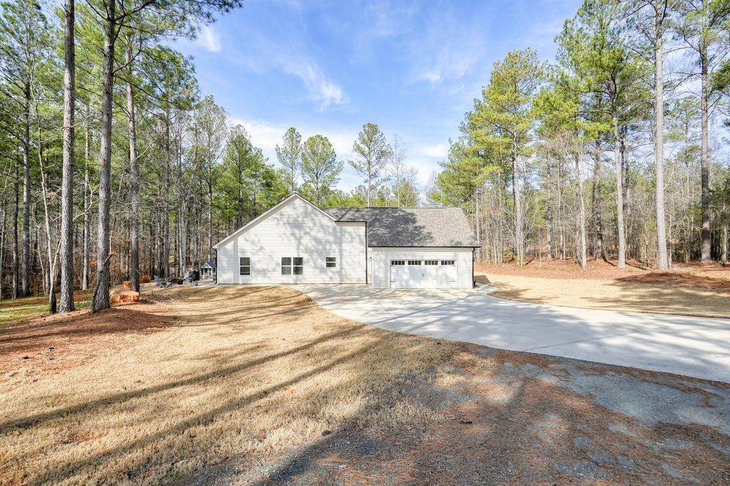 1312 Mcgarity Road, Temple, Georgia image 4