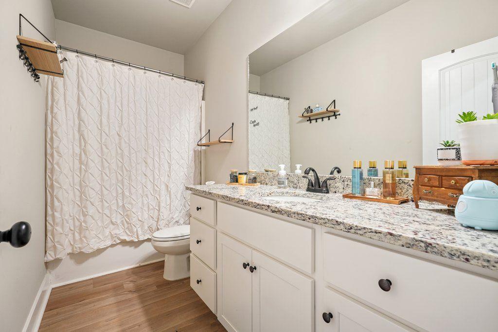 1312 Mcgarity Road, Temple, Georgia image 35