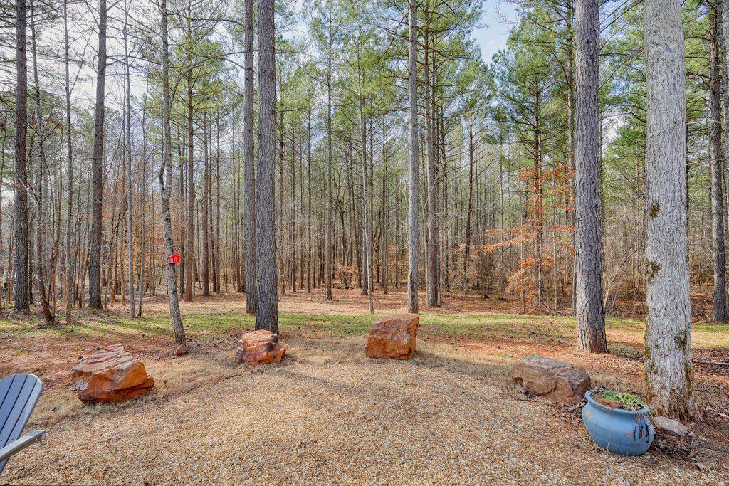 1312 Mcgarity Road, Temple, Georgia image 44