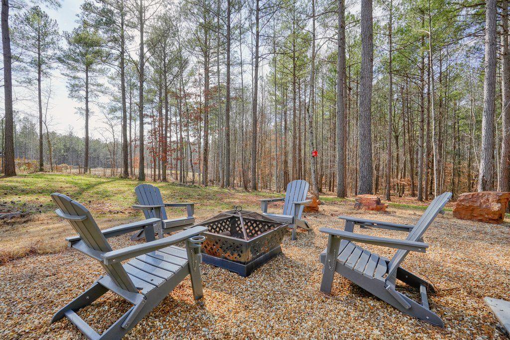 1312 Mcgarity Road, Temple, Georgia image 45