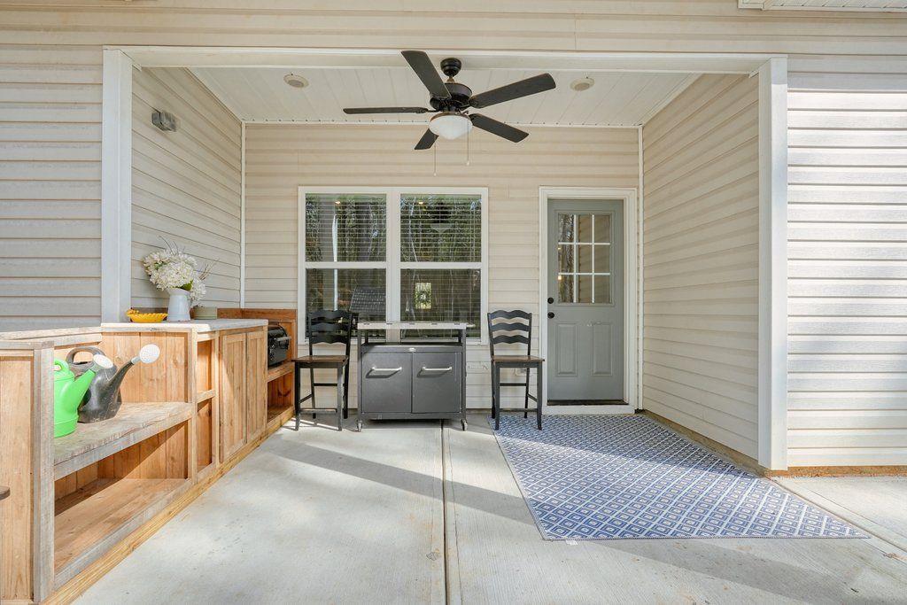 1312 Mcgarity Road, Temple, Georgia image 41
