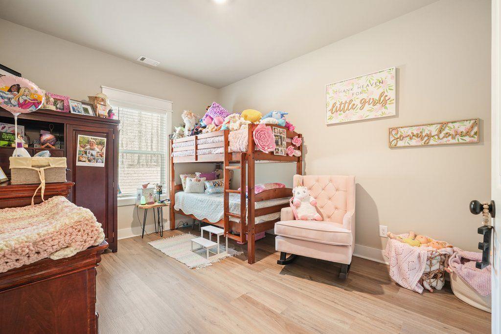 1312 Mcgarity Road, Temple, Georgia image 33