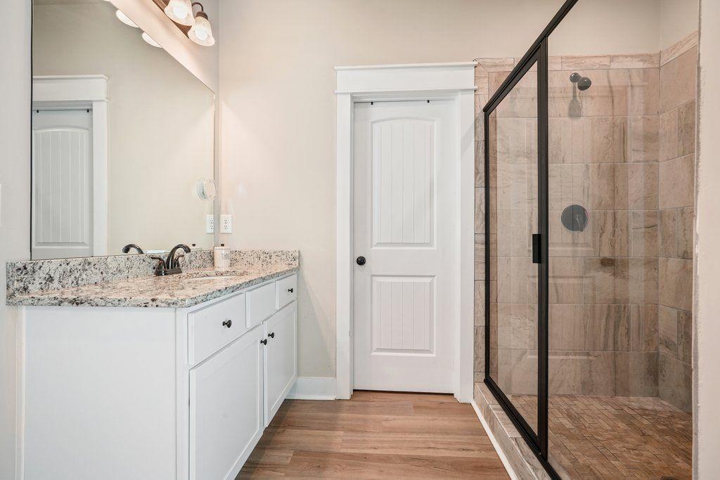 1312 Mcgarity Road, Temple, Georgia image 32