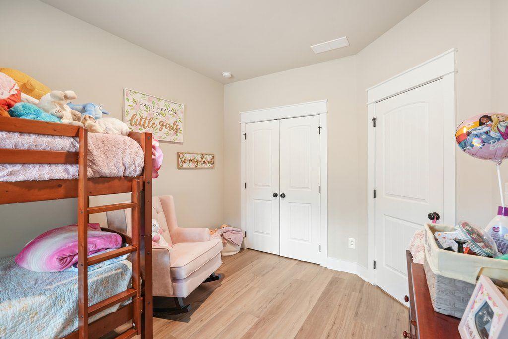 1312 Mcgarity Road, Temple, Georgia image 34