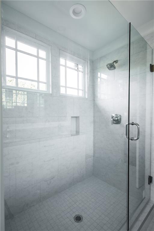 Virginia Highland - Residential