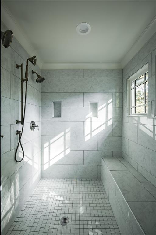 Virginia Highland - Residential