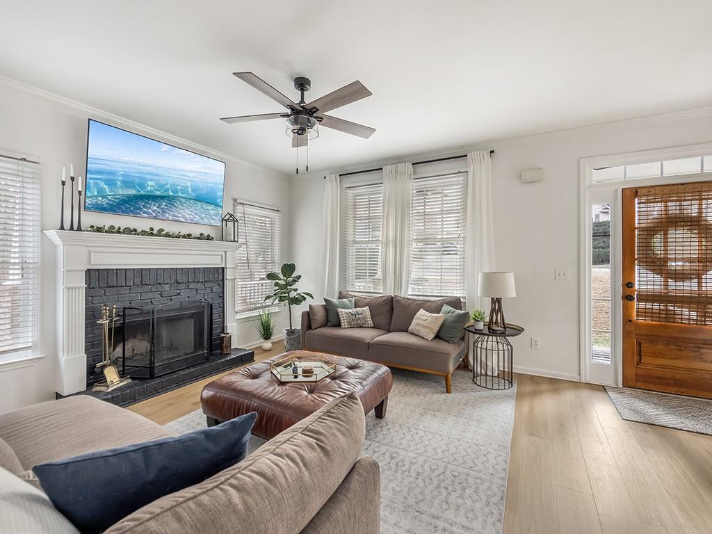 150 Mountain Vista Boulevard