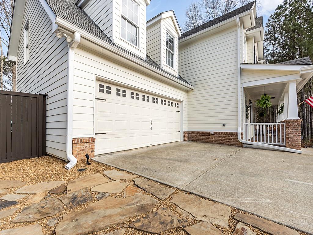 150 Mountain Vista Boulevard