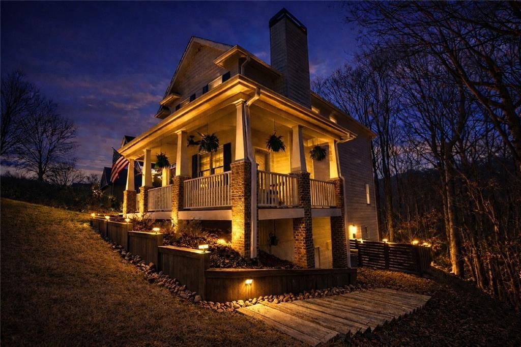 150 Mountain Vista Boulevard