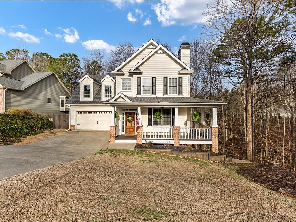 150 Mountain Vista Boulevard