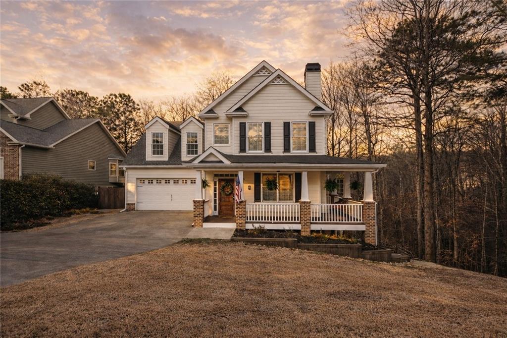 150 Mountain Vista Boulevard