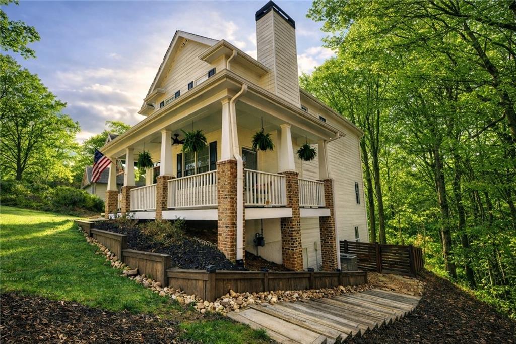 150 Mountain Vista Boulevard