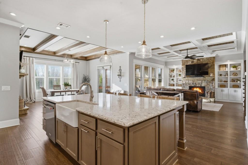 Buford, Georgia, 30518, United States, 6 Bedrooms Bedrooms, ,5 BathroomsBathrooms,Residential,Active,2026021