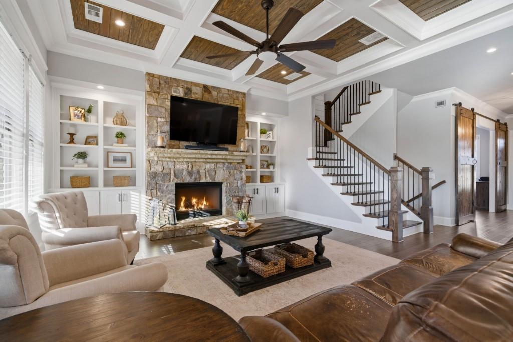 Buford, Georgia, 30518, United States, 6 Bedrooms Bedrooms, ,5 BathroomsBathrooms,Residential,Active,2026021