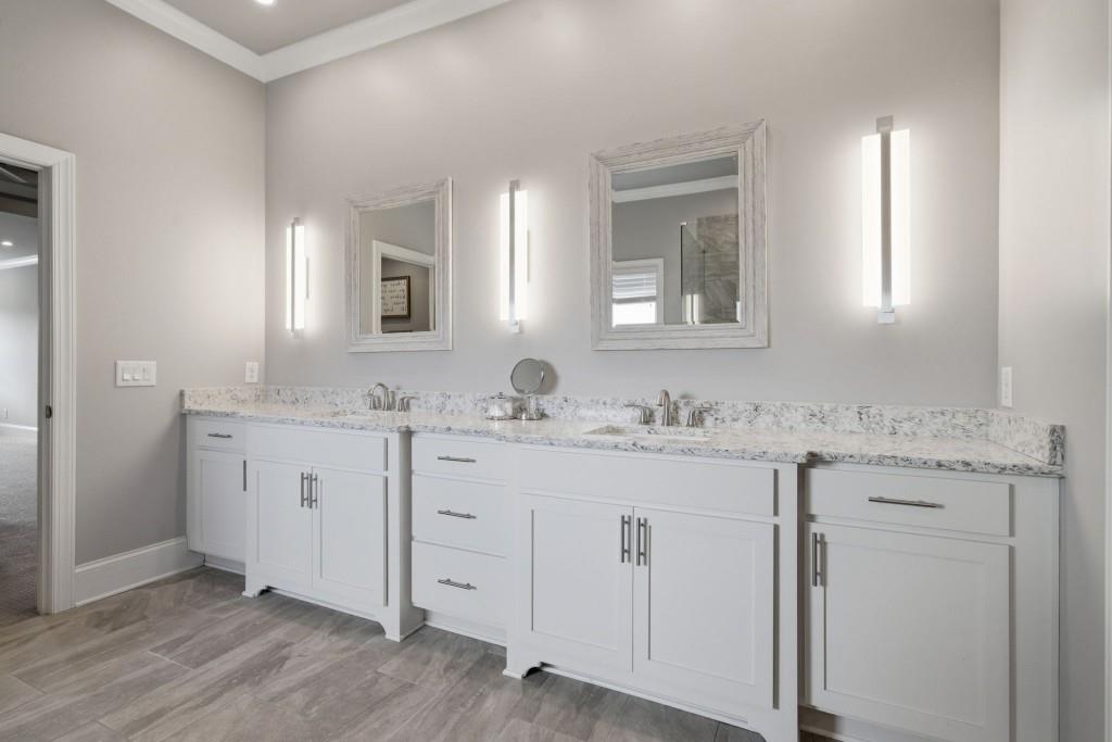 Buford, Georgia, 30518, United States, 6 Bedrooms Bedrooms, ,5 BathroomsBathrooms,Residential,Active,2026021