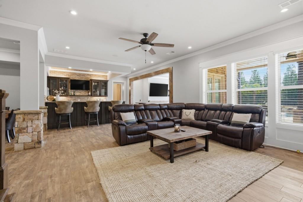 Buford, Georgia, 30518, United States, 6 Bedrooms Bedrooms, ,5 BathroomsBathrooms,Residential,Active,2026021