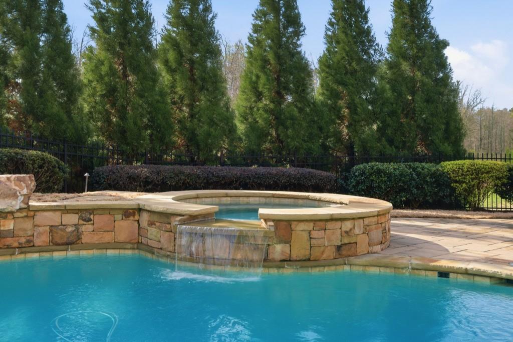 Buford, Georgia, 30518, United States, 6 Bedrooms Bedrooms, ,5 BathroomsBathrooms,Residential,Active,2026021