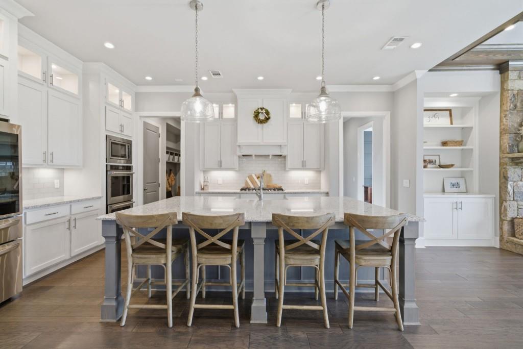 Buford, Georgia, 30518, United States, 6 Bedrooms Bedrooms, ,5 BathroomsBathrooms,Residential,Active,2026021