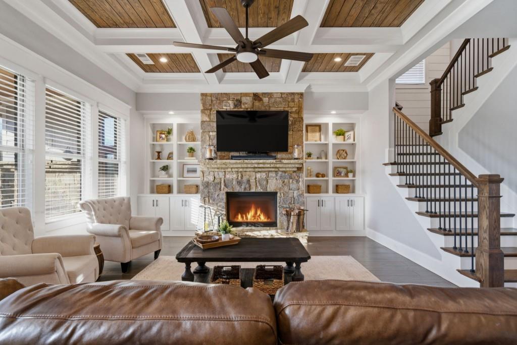 Buford, Georgia, 30518, United States, 6 Bedrooms Bedrooms, ,5 BathroomsBathrooms,Residential,Active,2026021