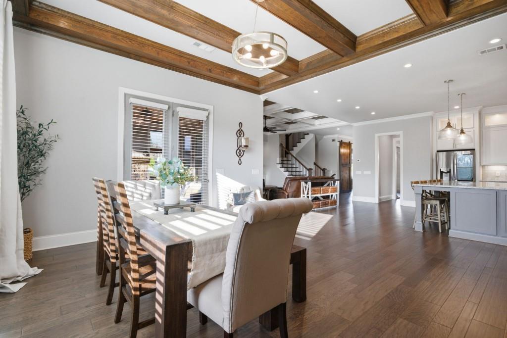 Buford, Georgia, 30518, United States, 6 Bedrooms Bedrooms, ,5 BathroomsBathrooms,Residential,Active,2026021
