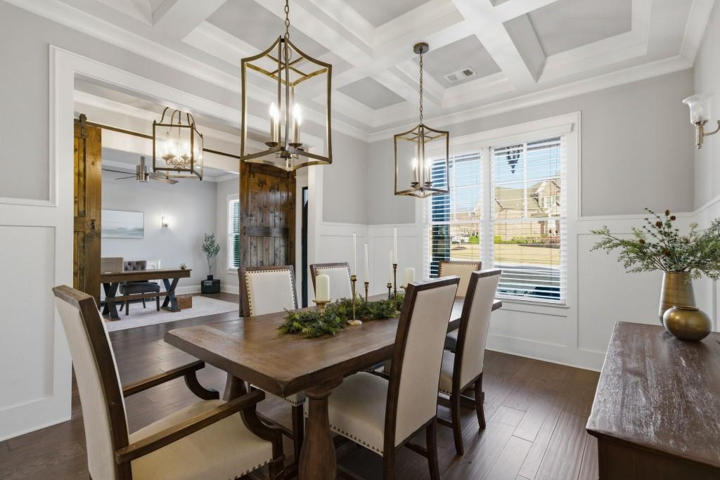 Buford, Georgia, 30518, United States, 6 Bedrooms Bedrooms, ,5 BathroomsBathrooms,Residential,Active,2026021